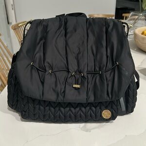 HAPP Brand Levy Backpack - Diaper bag